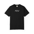 ARAW Illustration T-shirt | Crocomeow Graphic Tee