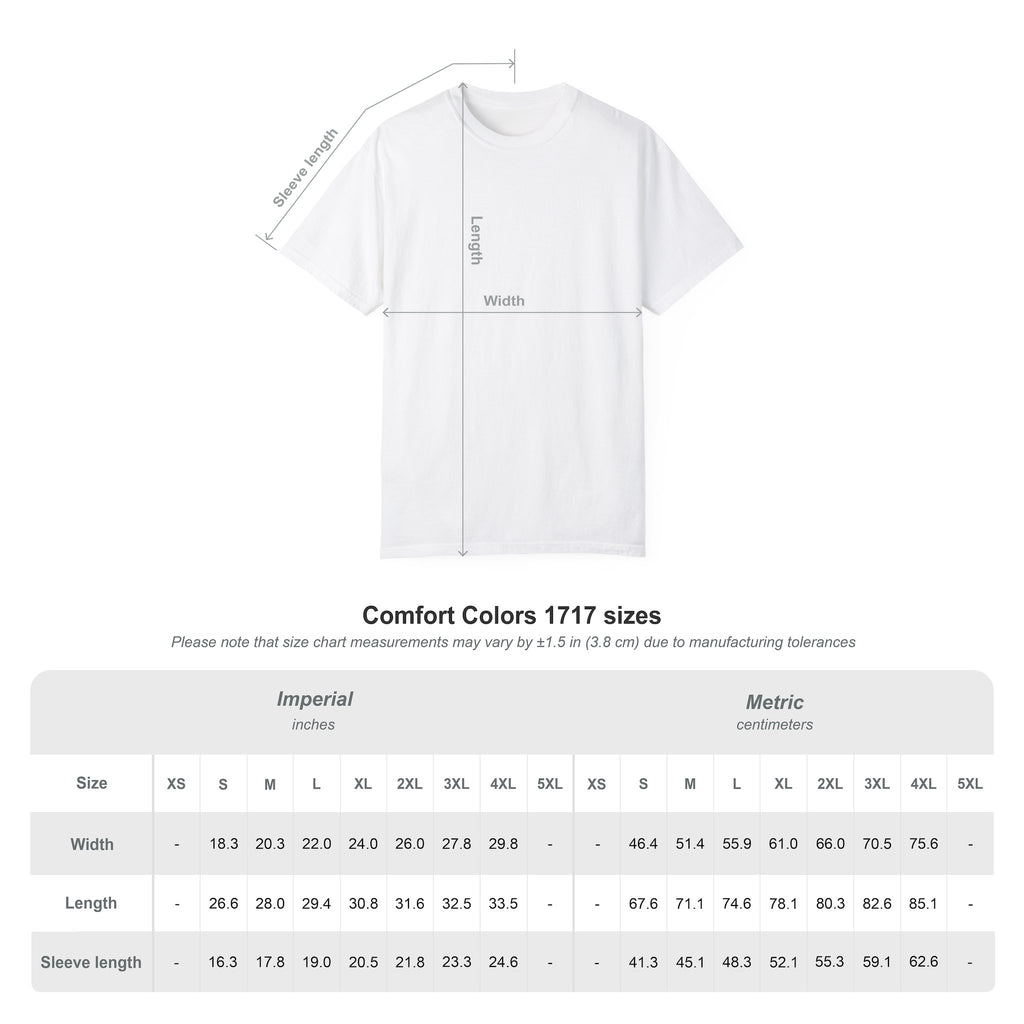 ARAW Illustration T-shirt | Crocomeow Graphic Tee