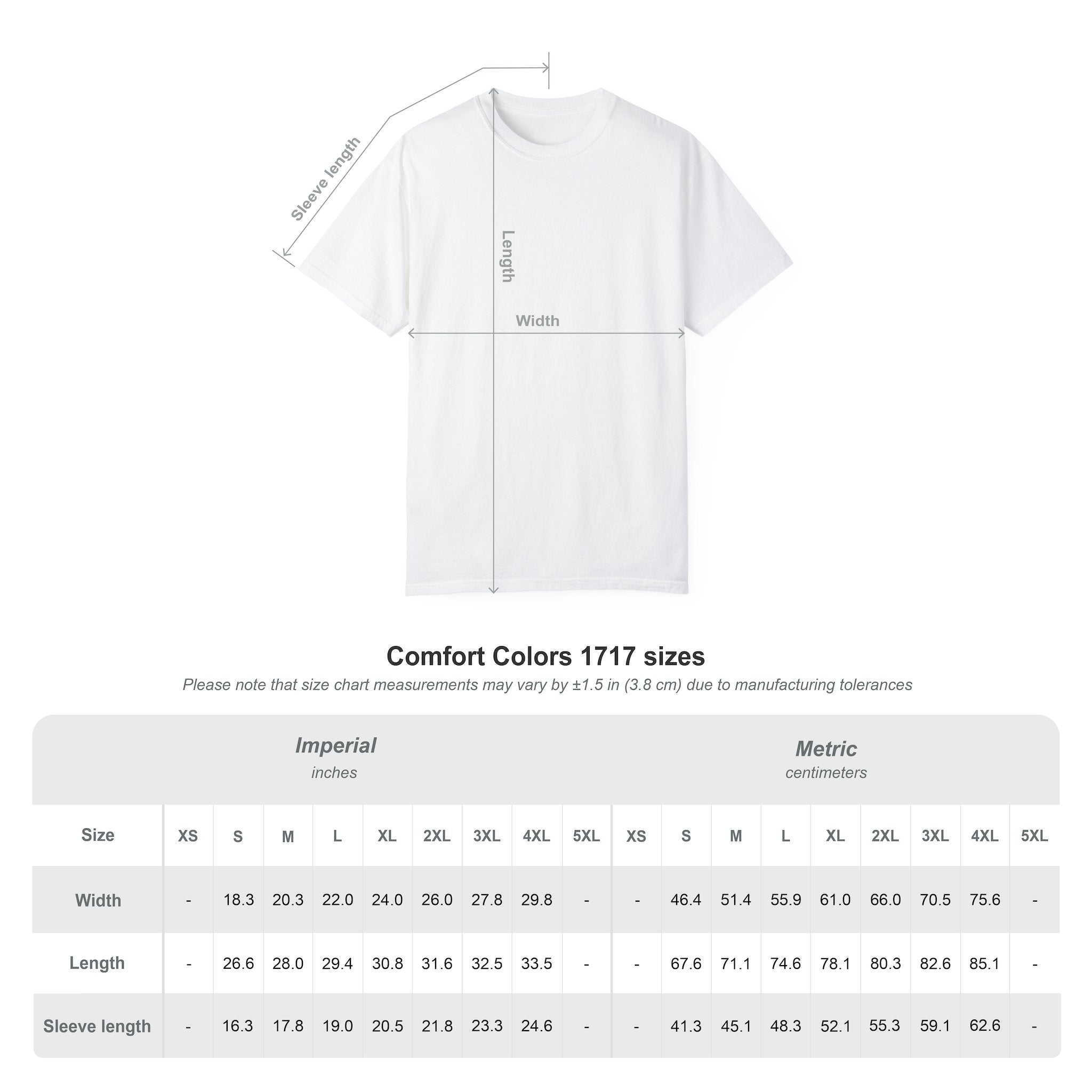 ARAW Illustration T-shirt | Crocomeow Graphic Tee