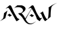 ARAW - 首頁